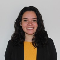 KPMG Employee Agnes Zajac's profile photo