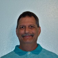 Royce Industries L.C. Employee Tom Thatcher's profile photo