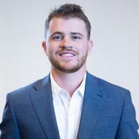 Aqueduct Technologies, Inc. Employee Anthony Forest's profile photo