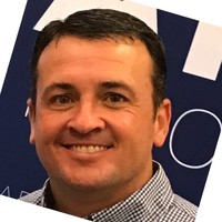 Artis Griffin Email & Phone Number