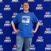 Ridge Falco's profile photo