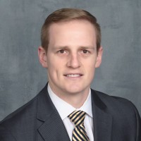 Southeast Orthopedic Specialists Employee Nolan Gall's profile photo