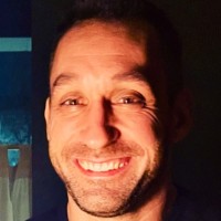 Benjamin Kozik Email & Phone Number