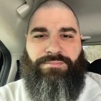 Zaxby's Franchising LLC Employee Matthew Holbert's profile photo