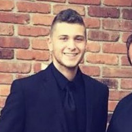 HUDSON COUNTY MOTORS Employee Nicholas del Gaudio's profile photo