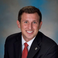 Matthew Parrott Email & Phone Number