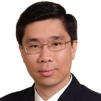 Park First Employee L. Wee's profile photo