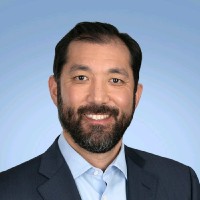 Evercore Wealth Management, LLC Employee Brian Pollak's profile photo