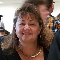 Lakeland Care Employee Anne Cornell's profile photo