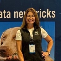 Welland Employee Mary Young's profile photo