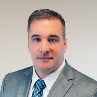 RHL Group, LLC. Employee James Rega's profile photo