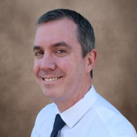 Advisors Capital Management Employee Cexp Tim Hermann's profile photo