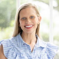 Boldr Employee Chrissy Sebald's profile photo