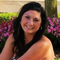 Caitlen Lonabarger Email & Phone Number