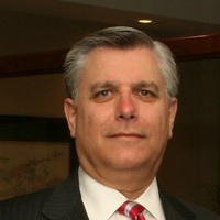 Harras Bloom & Archer, LLP Employee Paul Bloom's profile photo