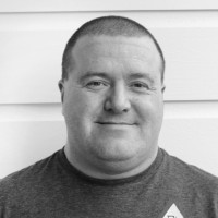 Dylan Myers's profile photo