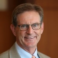 GlideNet Healthcare Employee John Fitzgerald's profile photo