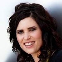 Stephanie Gilmore Email & Phone Number