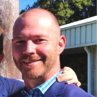 Aetos Imaging Employee Chris Powers's profile photo