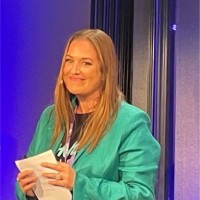 Dani McLellan Email & Phone Number