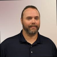 Robert Vaught Email & Phone Number
