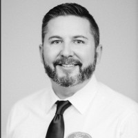 Fletcher Auto Group Employee Matt Maxwell's profile photo