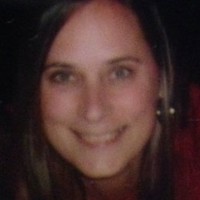 Jane Montagne Email & Phone Number