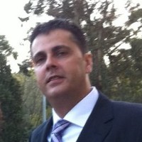 AC Marca Employee Ramon Arnaus's profile photo