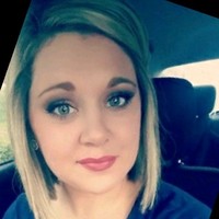 SVN | Wood Properties Employee Hannah West's profile photo