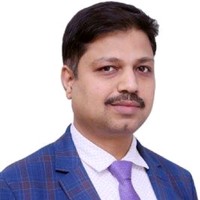 Manoj Dubey Email & Phone Number