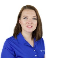 Ellie Ringler Email & Phone Number