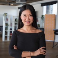 StartupDorf e.V. Employee Mandy Sun's profile photo