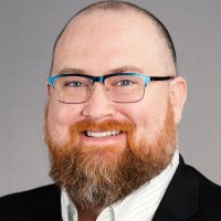 Johnstone Supply - The Cafferty Group Employee Brett Stolz's profile photo