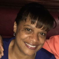 Melanie Wright Email & Phone Number