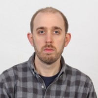 Jonathan Sharpe Email & Phone Number