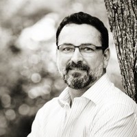 Stefan Hammann Email & Phone Number