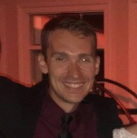 David Middleton Email & Phone Number