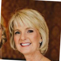 ElderCare 4 Families Employee Clara Bowman's profile photo