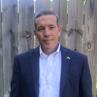 Brent Brummet Email & Phone Number