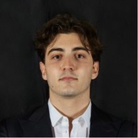TAMTAM Employee Michael Pansieri's profile photo