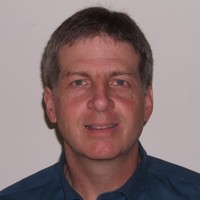 Doug Jachowski Email & Phone Number