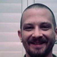 Central Alert Inc Employee Joshua Newsom's profile photo