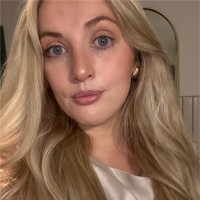 Flexzo Ai Employee Stephanie Railey's profile photo