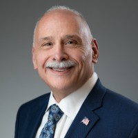 Eric Schweitzer Email & Phone Number