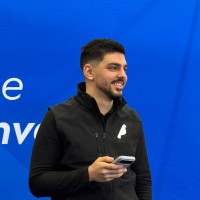 Hakan Dogan Email