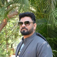 Salim Kureshi Email & Phone Number