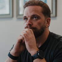 Sam Faulkes Email & Phone Number