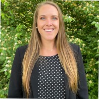 Nationwide Energy Partners Employee Katlyn Chuchiak's profile photo