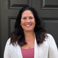 MCON Employee Lori Douglass's profile photo