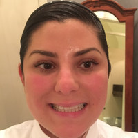 Alejandra Padilla Email & Phone Number